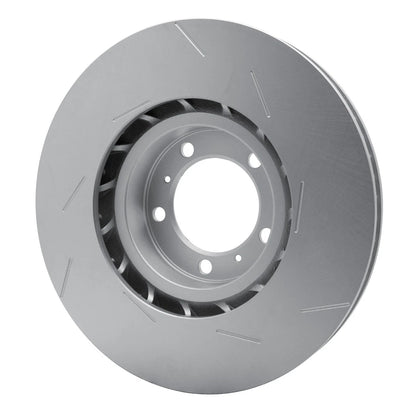 Brake Disc for Porsche Panamera (2023) - PSP-02084D, 97035140300, 97035140301