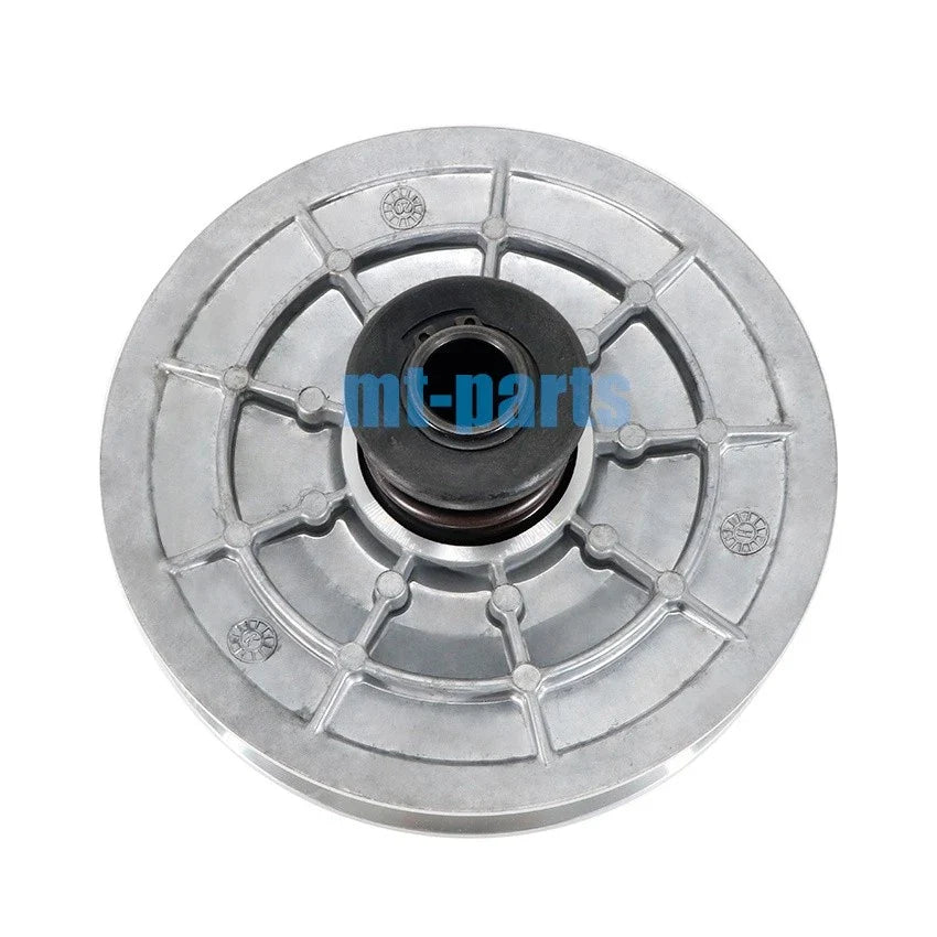 Rear Secondary Driven Clutch Variator for Segway AT5 L EPS / ATV AT5 SX (2015–2023)