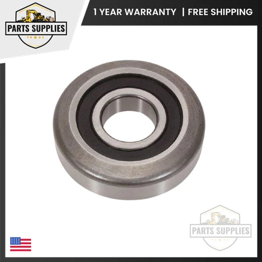 Mast Roller Bearing for Caterpillar Forklift