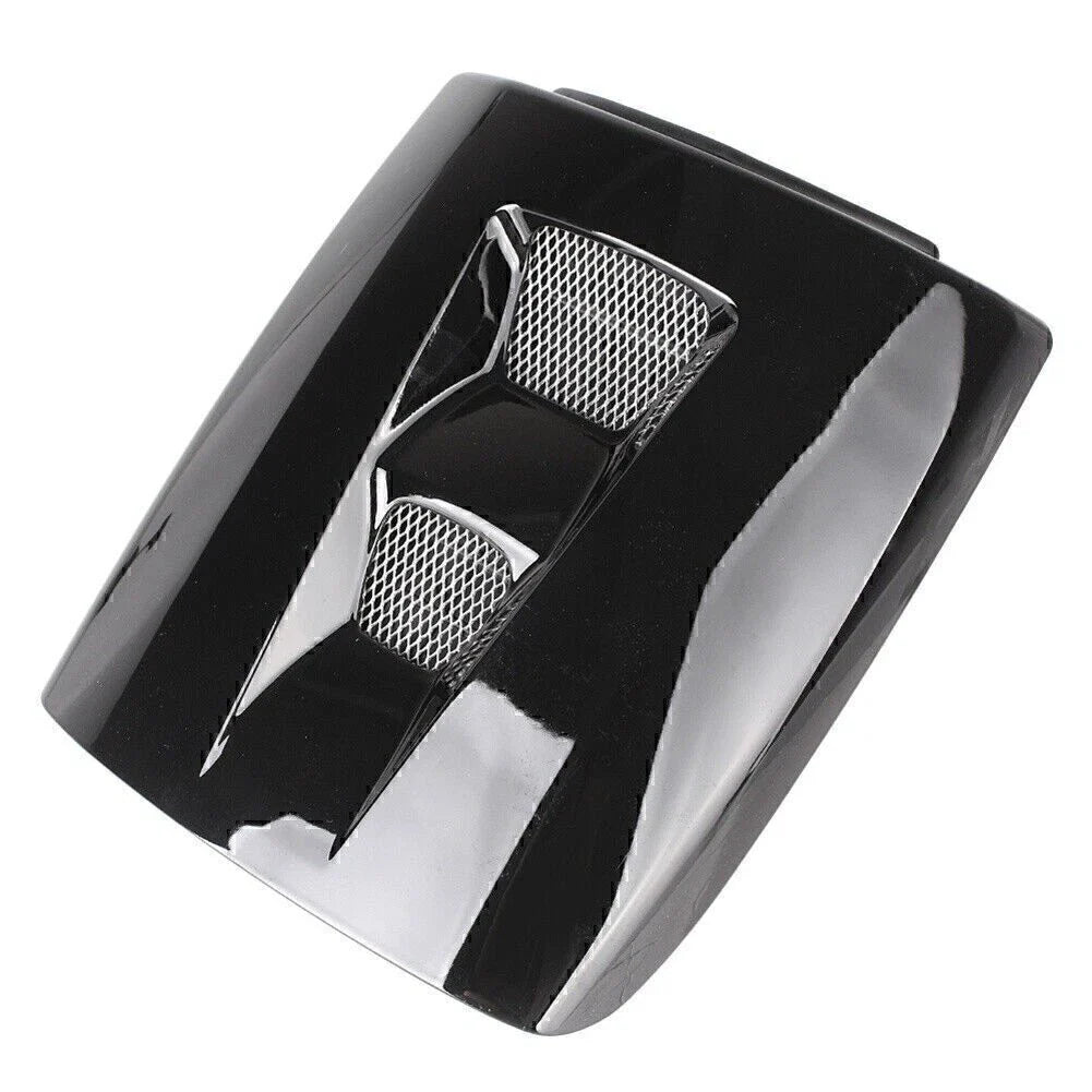 Motorcycle Rear Seat Cover Cowl for Honda CBR250RR (1991-1999)