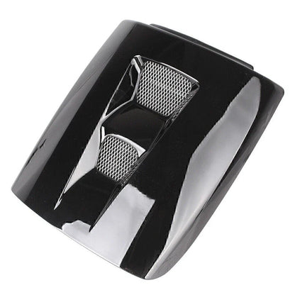 Motorcycle Rear Seat Cover Cowl for Honda CBR250RR (1991-1999)