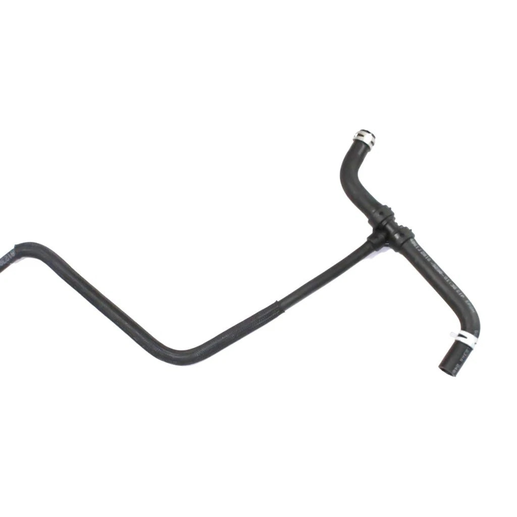 Heater Supply & Return Hose & Tube for Chrysler 300 (2005–2010) OLX-MOP55038123AA