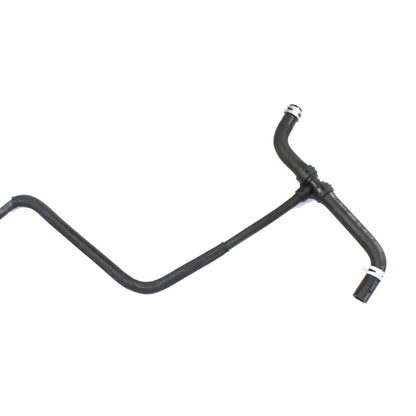 Heater Supply & Return Hose & Tube for Chrysler 300 (2005–2010) OLX-MOP55038123AA