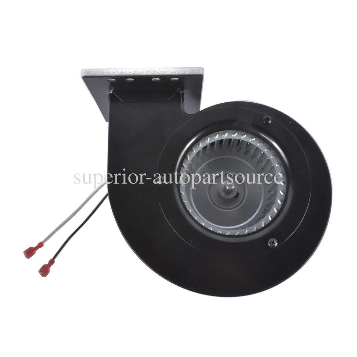 Blower Fan for US Stove USSC American Harvest King Ashley