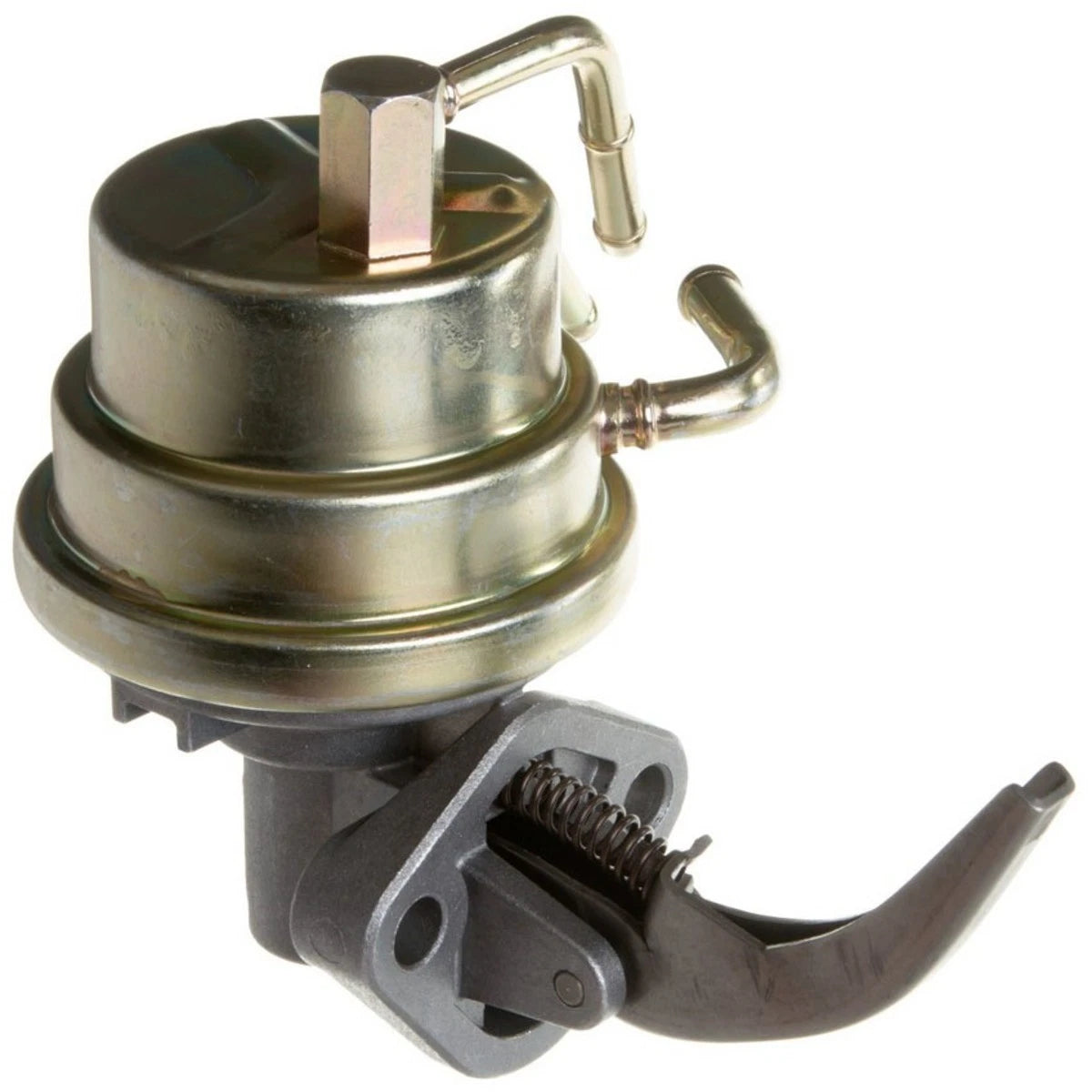 MF0045 Fuel Pump for Toyota Celica Pickup Corona (1980)