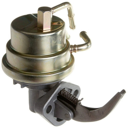 MF0045 Fuel Pump for Toyota Celica Pickup Corona (1980)