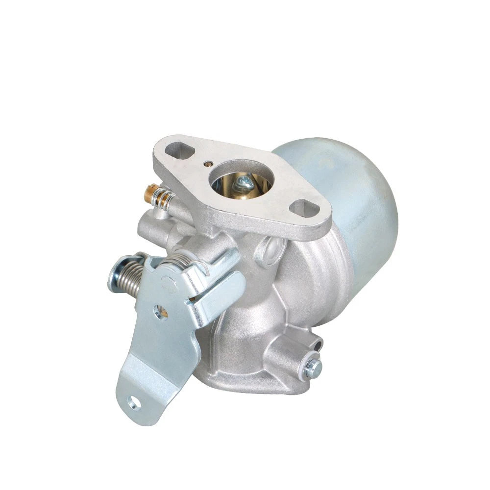 Carburetor for EZGO Marathon Golf Cart 2-Stroke (1989–1993)