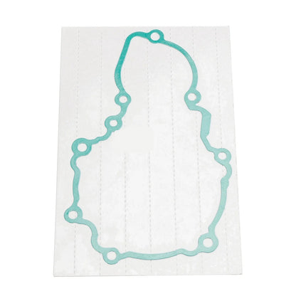 LH Ignition Cover Gasket for Husqvarna FE 250 350 XCF-W EXC-F Freeride 350 (2012–2016)