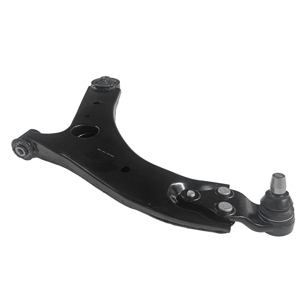 Front Left Lower Control Arm Ball Joint for Kia Sedona (2015–2021) 102-8210 CMS901249
