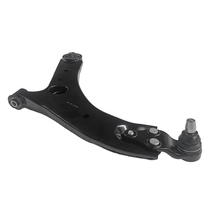 Front Left Lower Control Arm Ball Joint for Kia Sedona (2015–2021) 102-8210 CMS901249