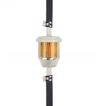 Fuel Pump and Accessories Kit for BS 808656 491922