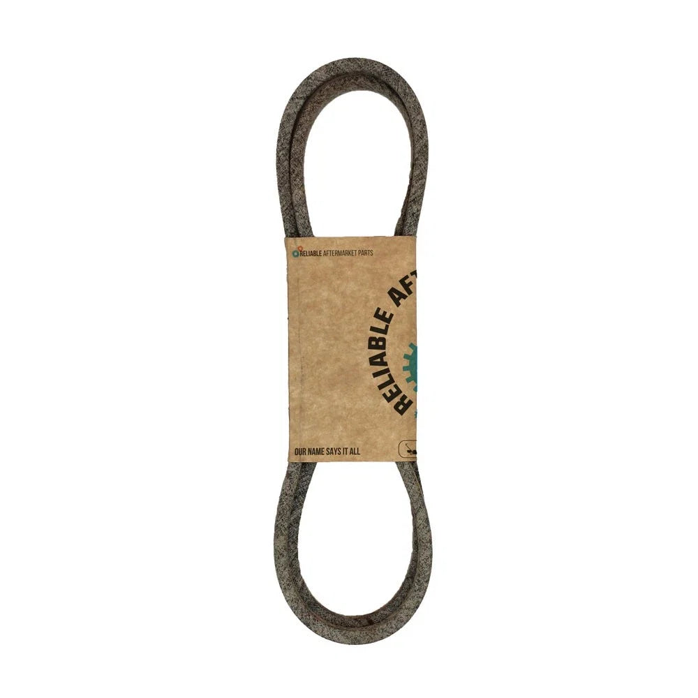 Replacement V Belt for Allis Chalmers (Replaces 71346200)