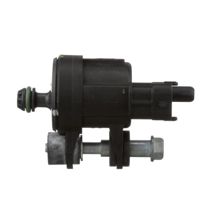 Canister Purge Solenoid for Chevy Equinox (2010–2017) ALX-PAU-SI-CP612-CLA19