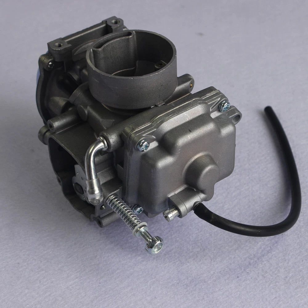 Carburetor for Polaris Sportsman 400 4X4 ATV (2001–2005) ATV Carb