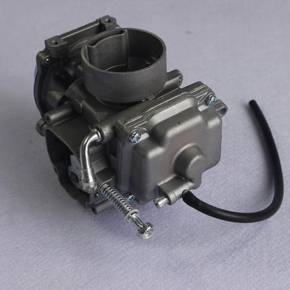 Carburetor for Polaris Sportsman 400 4X4 ATV (2001–2005) ATV Carb