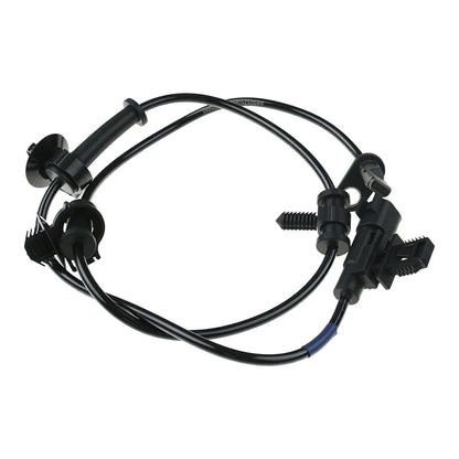 Set of 2 ABS Speed Sensors for ATS (2014–2019) 18049553, 22941968, ALS2848