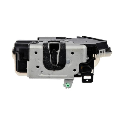 Integrated Door Lock Actuator for Ford SSV Plug-In Hybrid (2019) ALX-PAU-RB-937-677-CL360A54