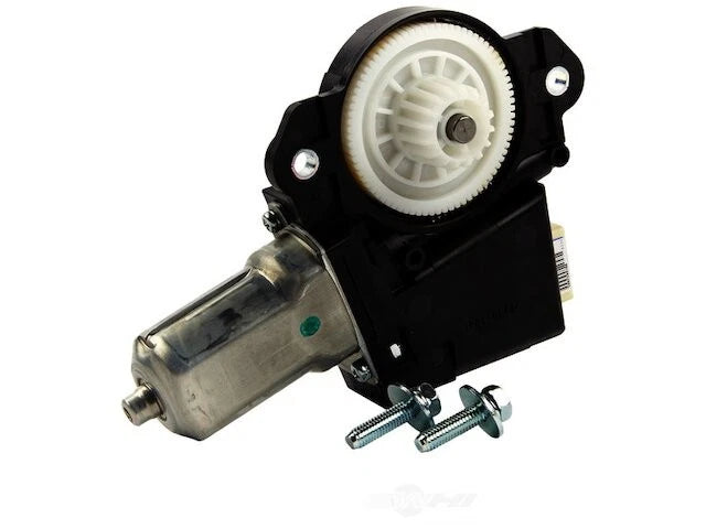 Sunroof Motor for GMC Yukon (2015–2020) 37699RTJS