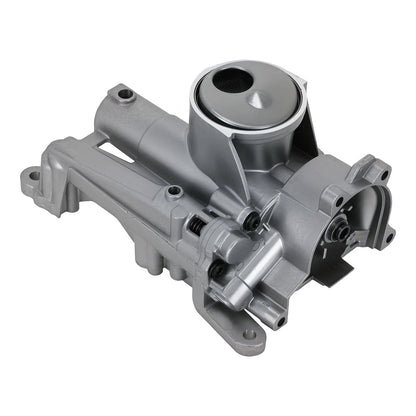 Engine Oil Pump for Mini Cooper (2007–2012) 11417576012, 757601280, 13F8U9