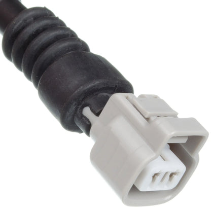 SW-0908 Brake Pad Sensor for (2010–2017)