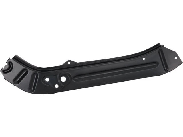 Radiator Support Bracket for Honda Pilot (2016–2022) AP 97298KBPS