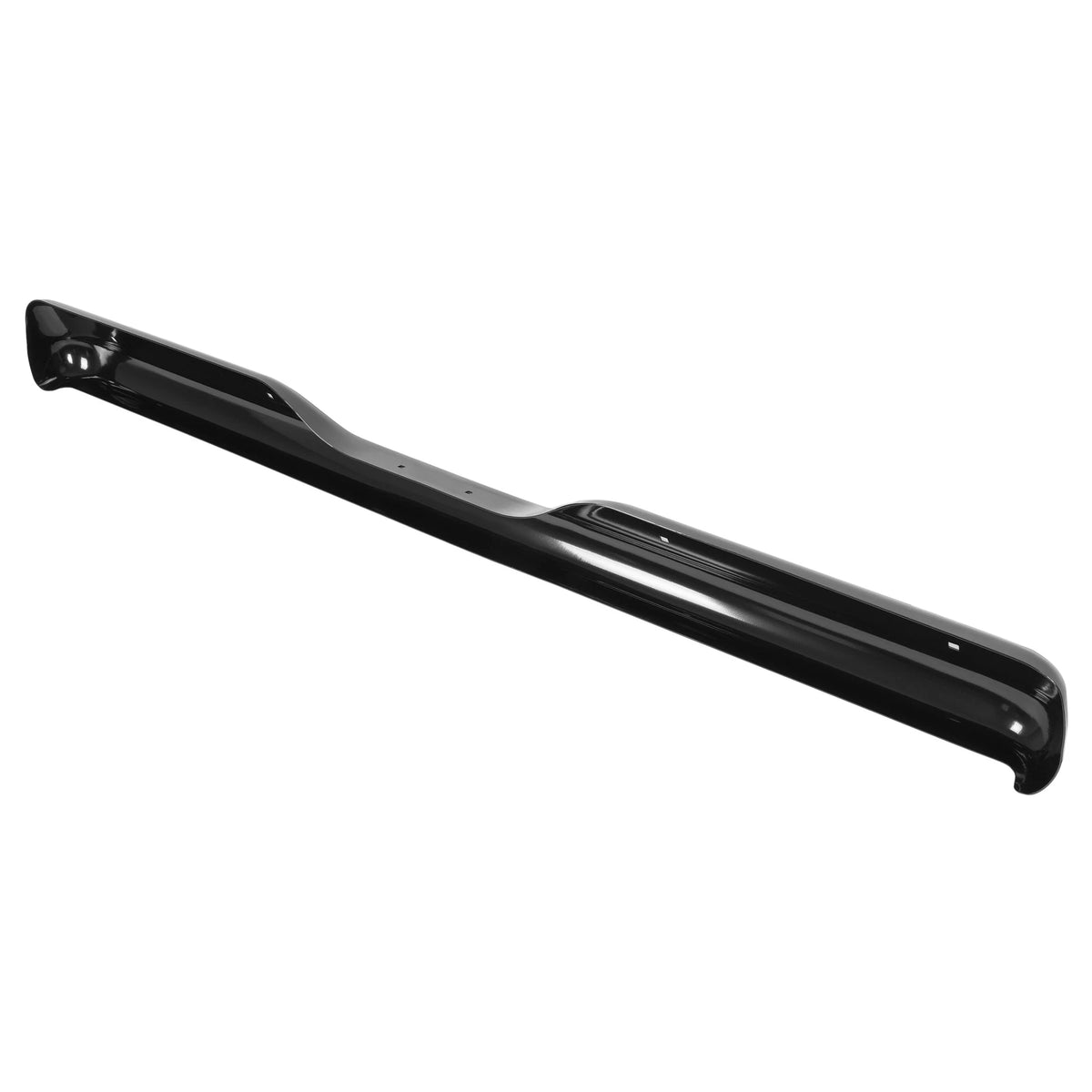 Rear Bumper Assembly for Chevy GMC C10 C20 C30 Pickup (1963–1966) BACP000000793