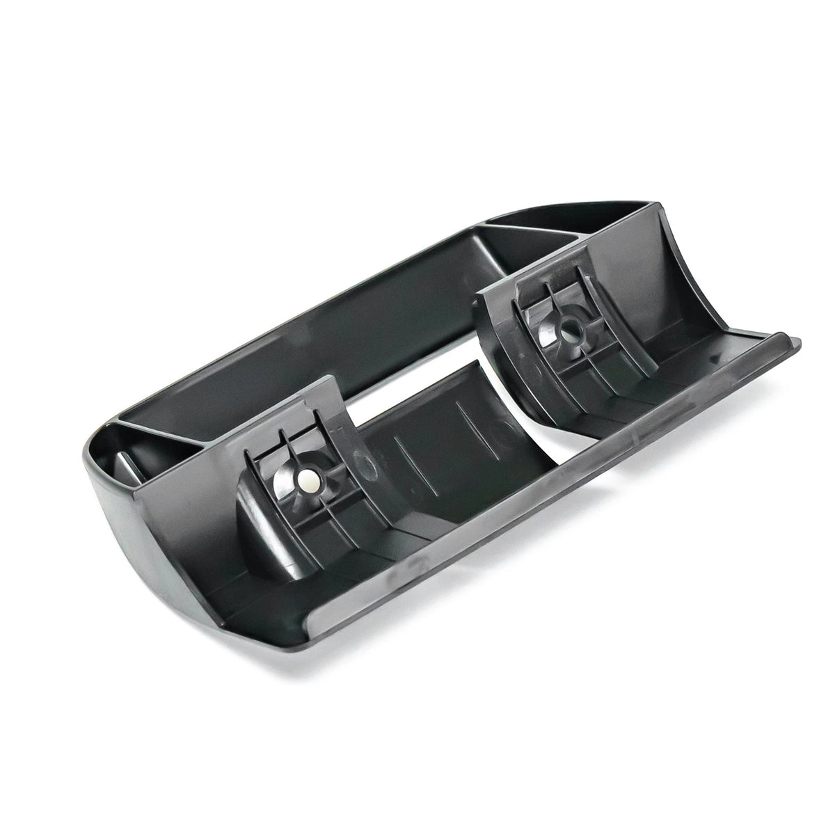 RV Refrigerator Door Handle Kit for Dometic (3851174031)