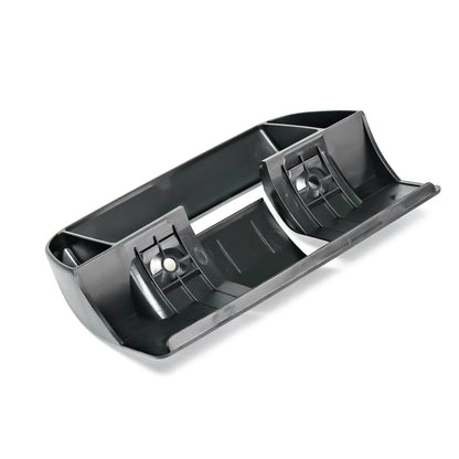 RV Refrigerator Door Handle Kit for Dometic (3851174031)