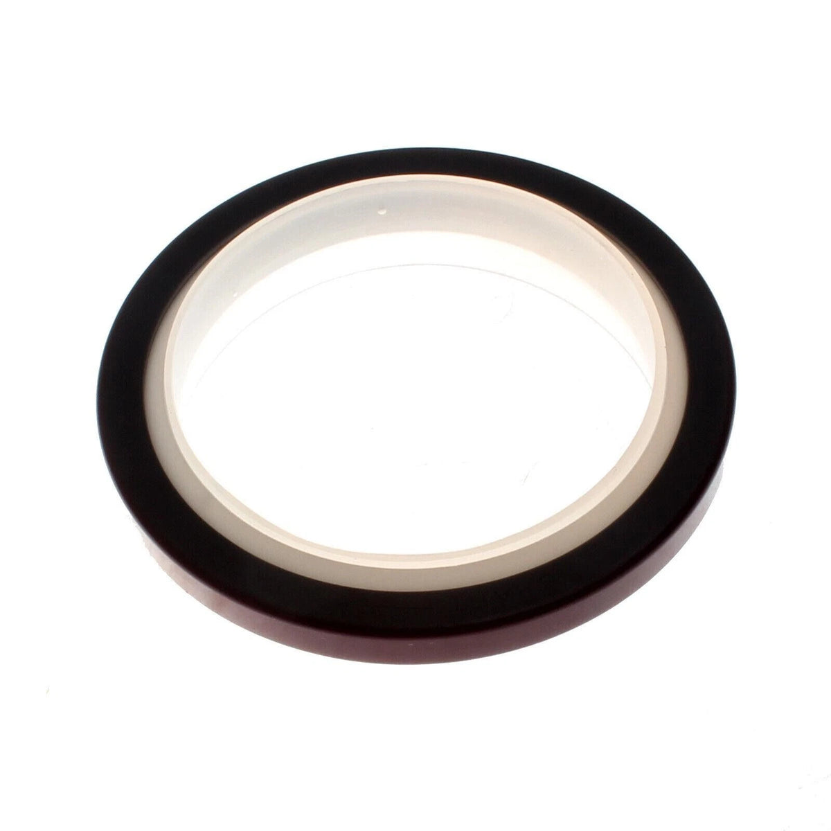 Front Crankshaft Oil Seal for Cummins ISC ISL 8.3C 6C 6CT (4025270, 3921927)