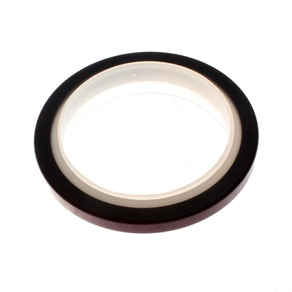 Front Crankshaft Oil Seal for Cummins ISC ISL 8.3C 6C 6CT (4025270, 3921927)