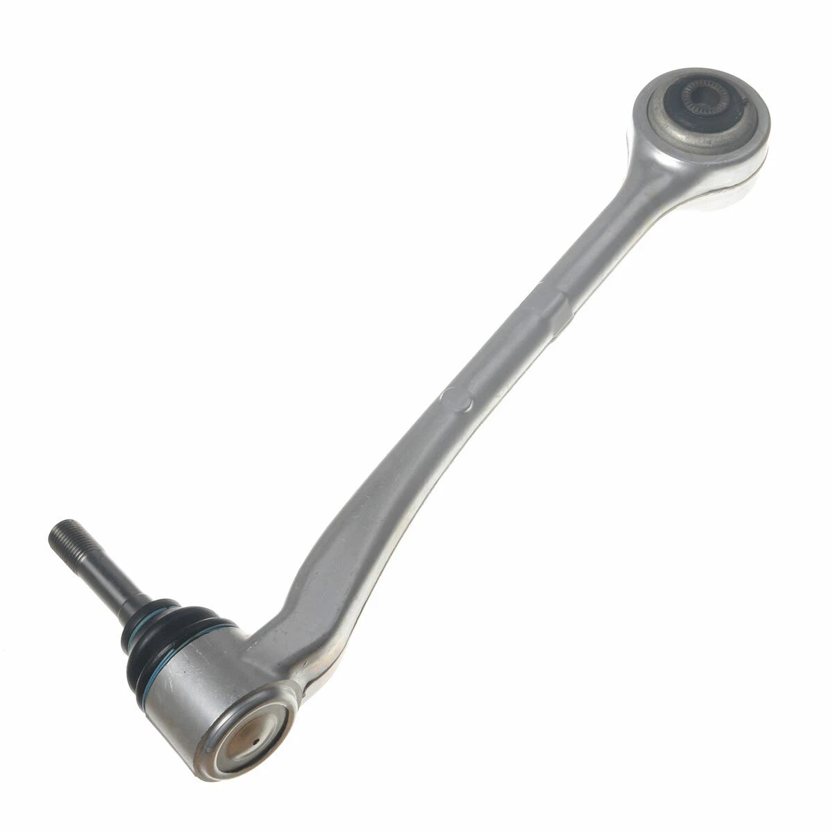 Set of 4 Front Upper & Lower Control Arms for BMW E39 540i M5 (1997–2003) 31121141961, 520-939, 31121141962, 520-940, 520-737