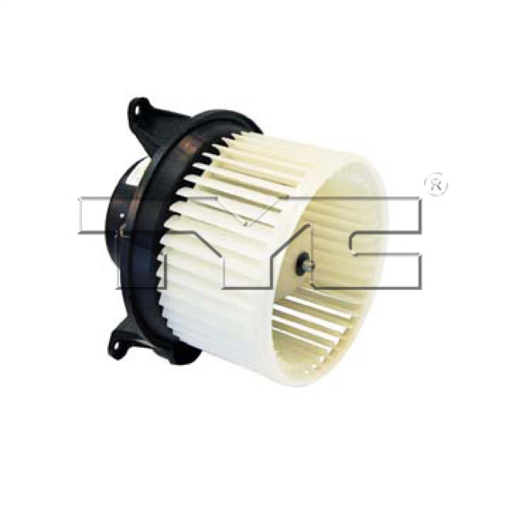 Blower Motor Assembly for Mercury Montego (2005–2007) CLX-M0-700177-CL360A56