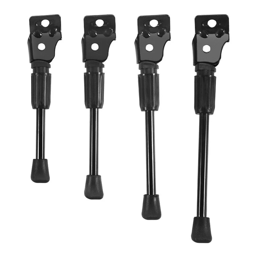 Bicycle Kickstand for 14/16/18/20 Inch Bikes (Children)