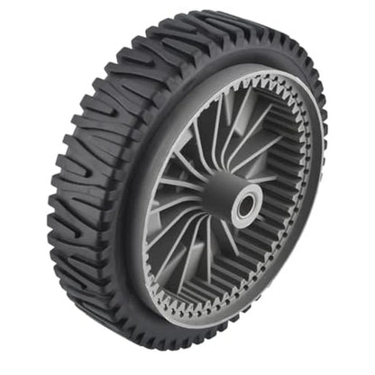 8 Inch Front Wheel for Lawn Mower (193912X460, 532400543)