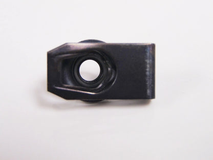 Set of 2 U-Nut Clips for Arctic Cat (OEM 0423-577)