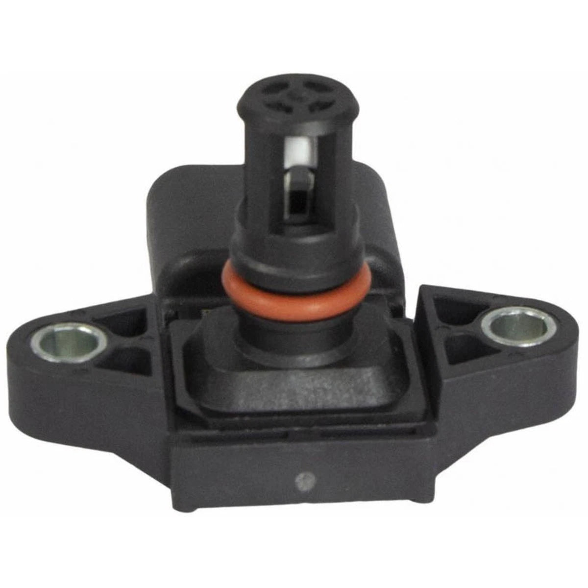 CX2619 MAP Sensor for Ford Explorer Police Interceptor Utility (2010–2019)