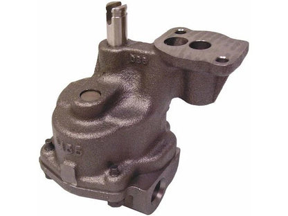 Oil Pump for GMC C3500 (1979–1986, 1988–1994) 96184SBZV