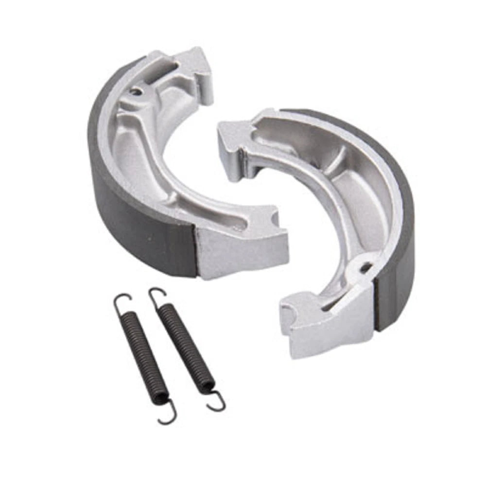 Brake Shoe for Honda CRF230F (2012–2017) DZNTSK-1338280