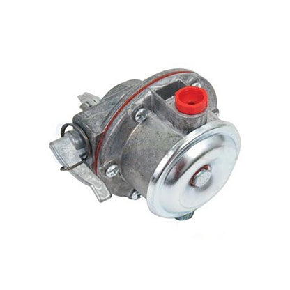 Fuel Lift Pump for Old 4.236