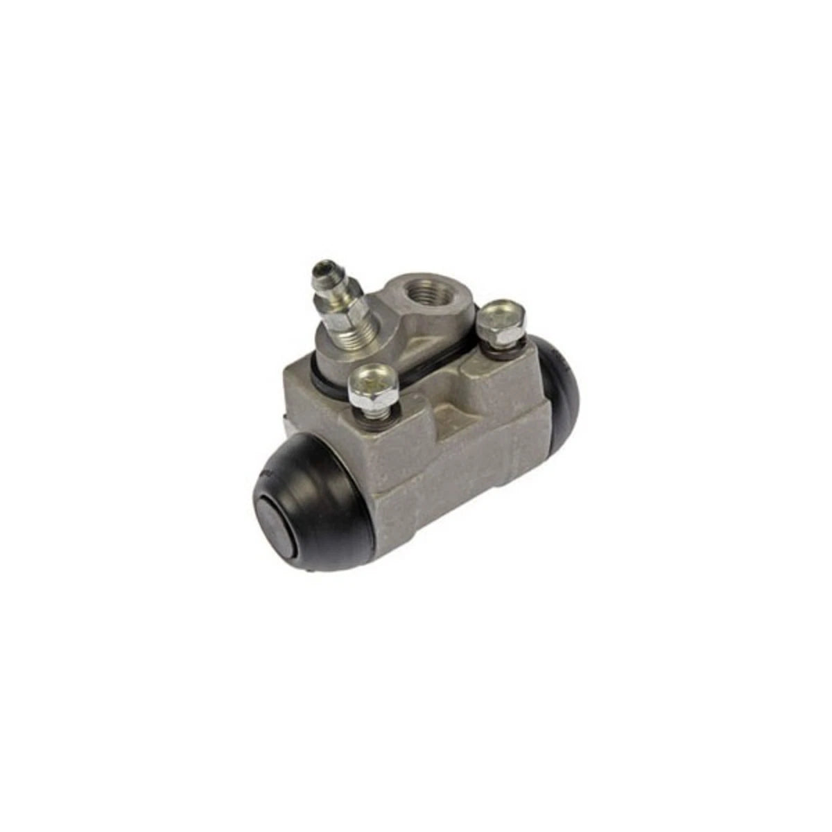 W610148 Wheel Cylinder for Chevy HHR (2011)