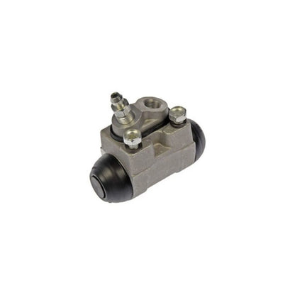 W610148 Wheel Cylinder for Chevy HHR (2011)