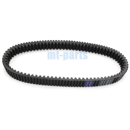 Drive Belt for Massimo Warrior MXD 1000CC (2016–2023) 0JWA-055000-10000
