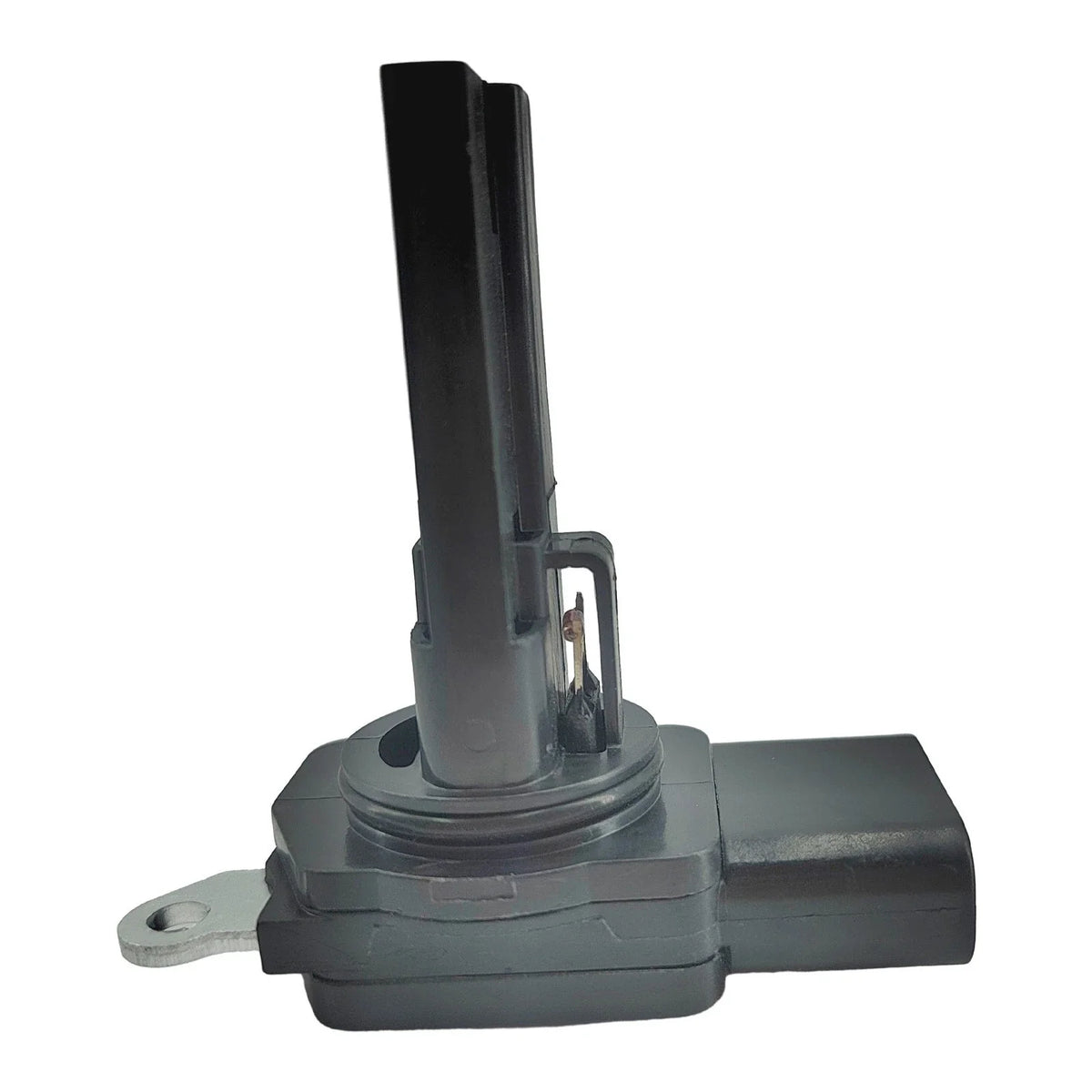 Mass Air Flow Sensor Meter MAF for Jaguar XJ (1993–2024), Volvo V60, XC60