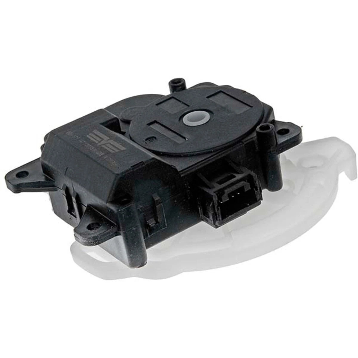 A/C Actuator for Cadillac SRX (2007–2009) 604-171, ADA275, ADS4227