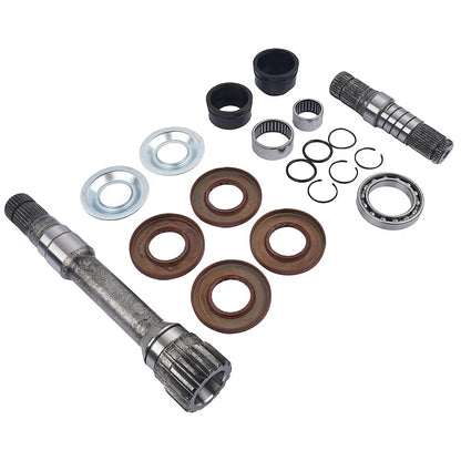 Front Right Axle Intermediate Shaft Kit for Ram 1500 4WD (2019–2023)