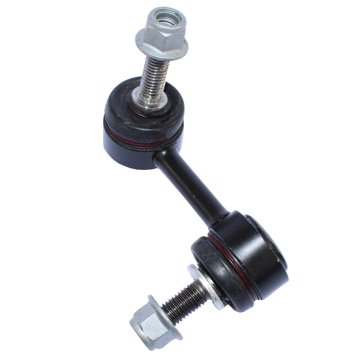 Set of 4 Sway Bar Links Kit for Chevy GMC Oldsmobile