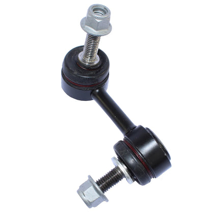 Set of 4 Sway Bar Links Kit for Chevy GMC Oldsmobile