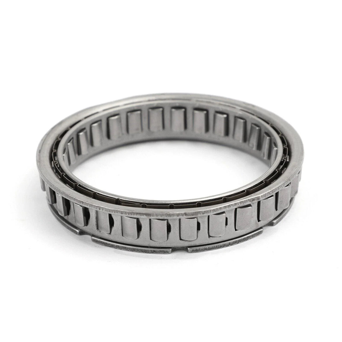 One Way Clutch Starter Bearing for Suzuki LS650 Boulevard XF650 DR650 (1986–2017) T9
