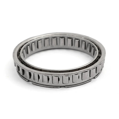 One Way Clutch Starter Bearing for Suzuki LS650 Boulevard XF650 DR650 (1986–2017) T9