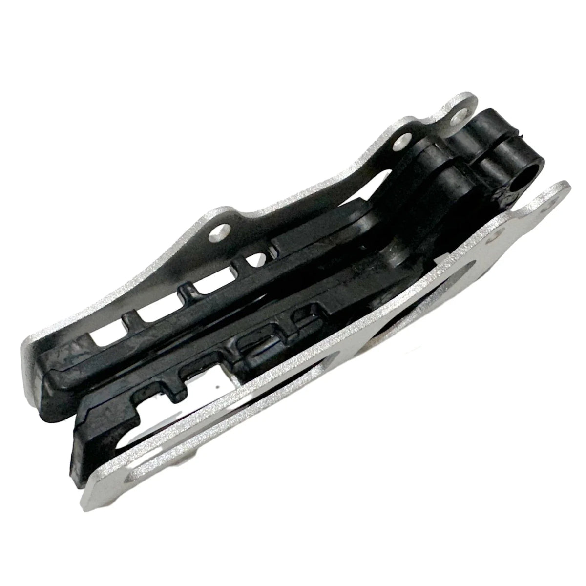 Chain Guide Guard Slider for Xmotos 250cc (2000–2023)